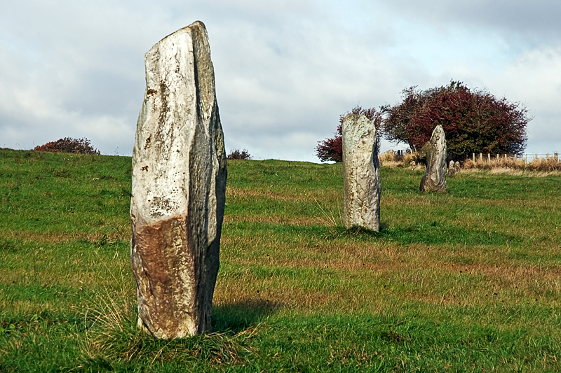 IMG_26559 20D_RAW.jpg - Avebury, Wiltshire